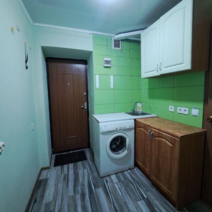 Квартира на вул. Космічна, 23 в Харків, ID 405454, фото №2
