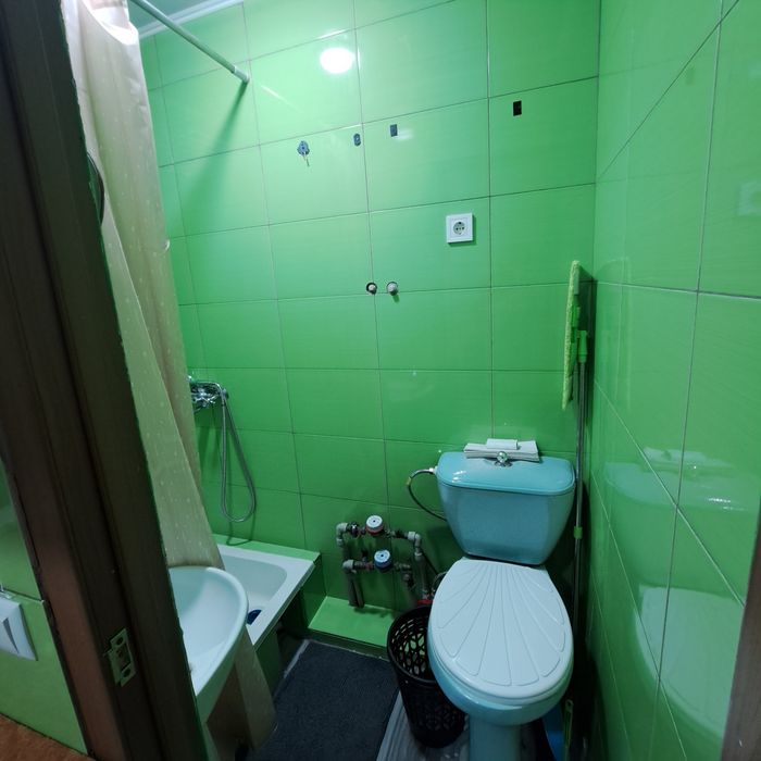 Квартира на вул. Космічна, 23 в Харків, ID 405454, фото №3