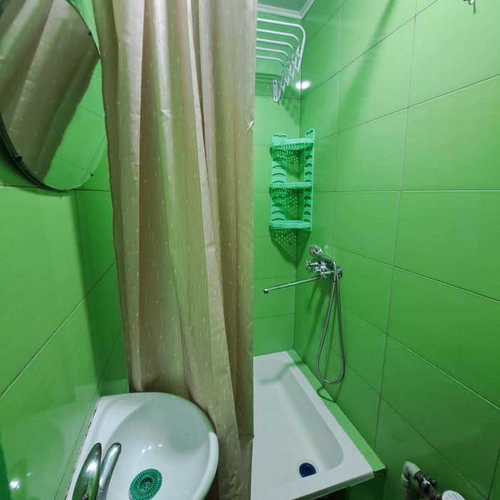 Квартира на вул. Космічна, 23 в Харків, ID 405454, фото №4