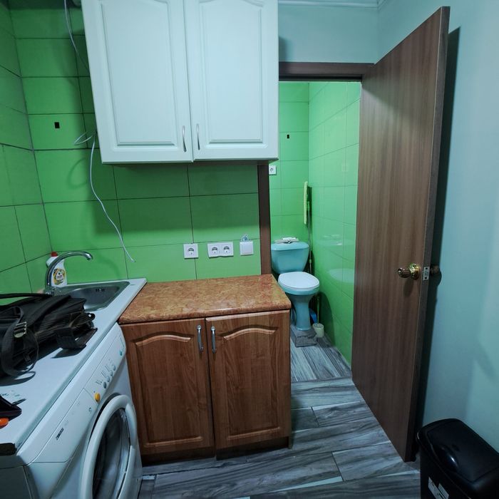 Квартира на вул. Космічна, 23 в Харків, ID 405454, фото №5