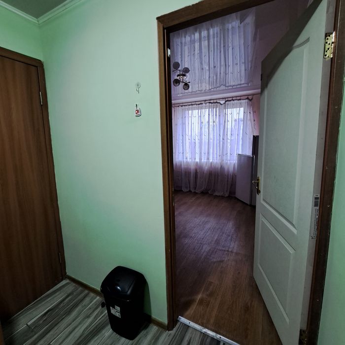Квартира на вул. Космічна, 23 в Харкові, ID 405454, фото №6