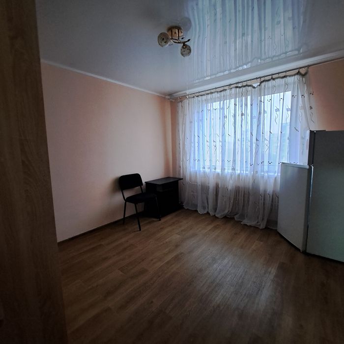 Квартира на вул. Космічна, 23 в Харкові, ID 405454, фото №7