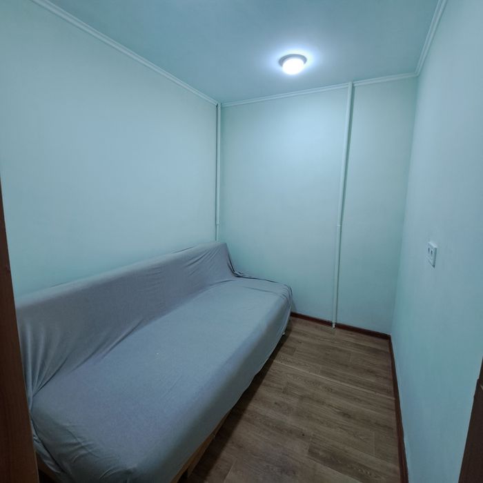 Квартира на вул. Космічна, 23 в Харкові, ID 405454, фото №8