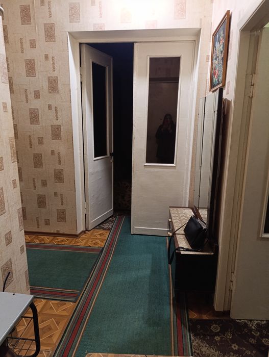 Квартира на вул. Центральна в Павлоград, ID 292971, фото №1
