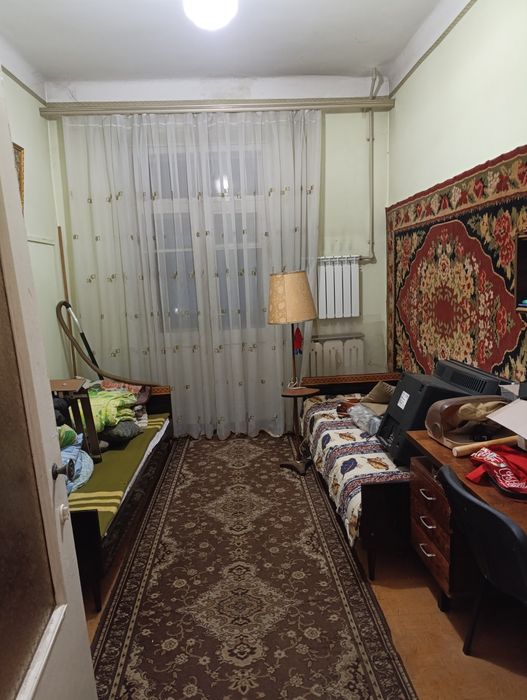 Квартира на вул. Центральна в Павлоград, ID 292971, фото №3
