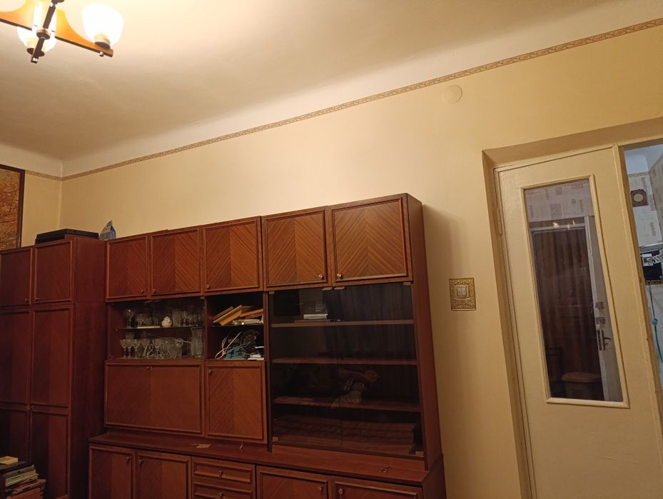 Квартира на вул. Центральна в Павлограді, ID 292971, фото №6