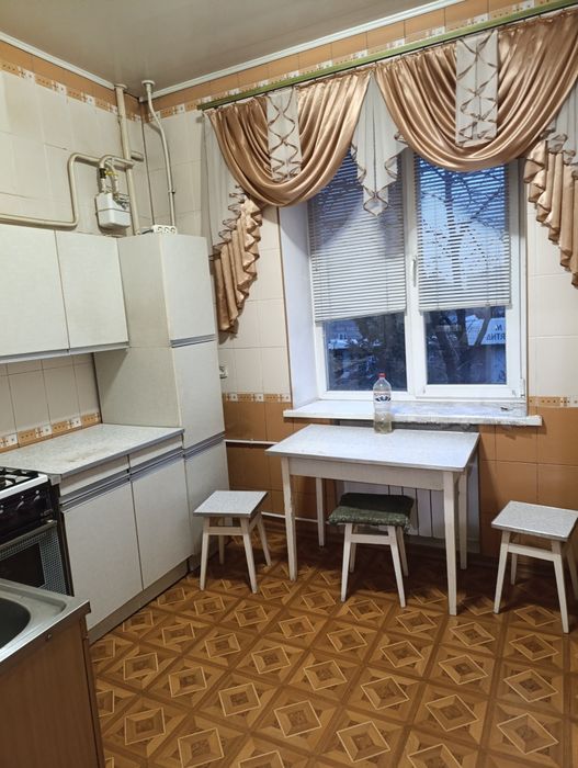 Квартира на вул. Центральна в Павлограді, ID 292971, фото №7