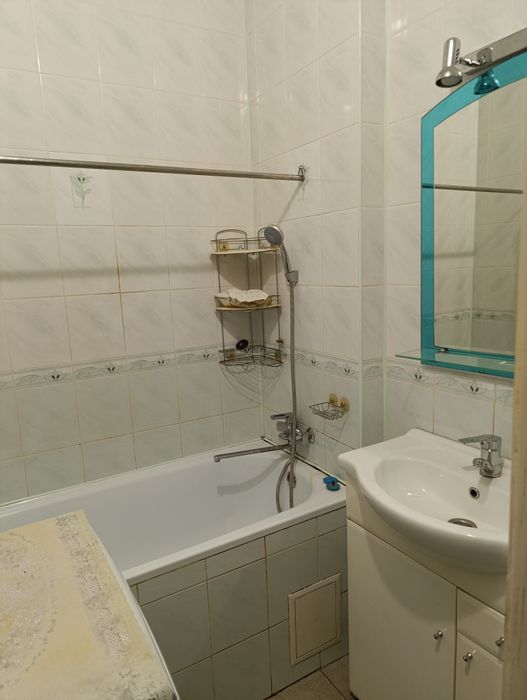 Квартира на вул. Центральна в Павлограді, ID 292971, фото №8