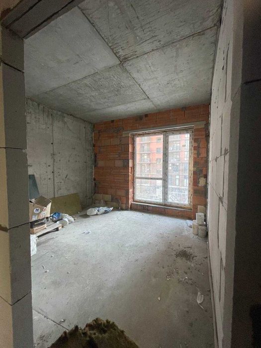 Квартира на ЖК Derby Style House в Одесі, ID 361750, фото №3