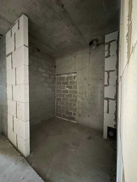 Квартира на ЖК Derby Style House в Одесі, ID 361750, фото №7