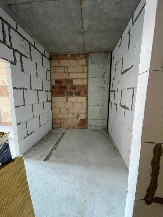 Квартира на ЖК Derby Style House в Одесі, ID 361750, фото №8