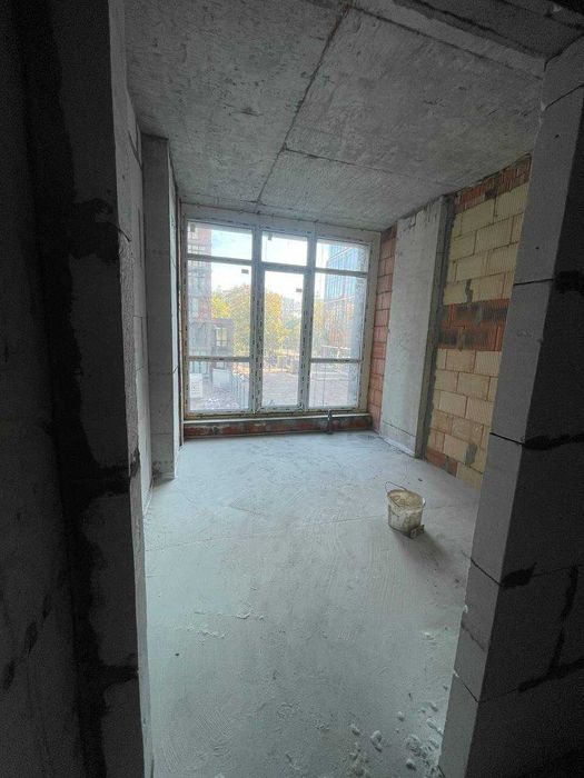 Квартира на ЖК Derby Style House в Одесі, ID 361750, фото №9
