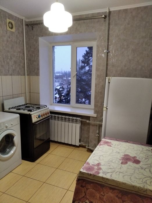 Квартира на вул. Космічна, 120 в Запоріжжі, ID 365959, фото №4