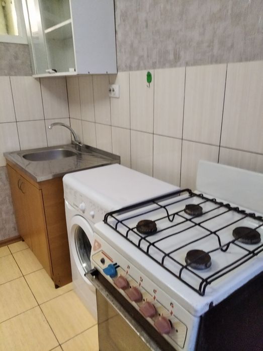 Квартира на вул. Космічна, 120 в Запоріжжі, ID 365959, фото №6