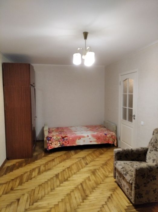 Квартира на вул. Космічна, 120 в Запоріжжі, ID 365959, фото №7