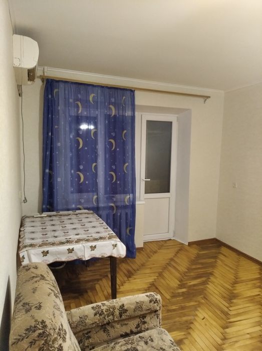 Квартира на вул. Космічна, 120 в Запоріжжі, ID 365959, фото №8