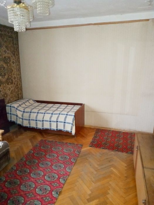 Квартира на просп. Перова, 56 в Київ, ID 355721, фото №5