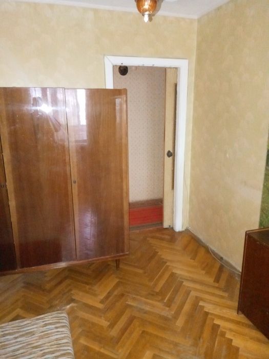 Квартира на просп. Перова, 56 в Києві, ID 355721, фото №6