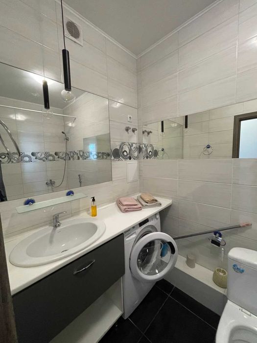 Квартира на ЖК 26 жемчужина в Одесі, ID 371519, фото №7