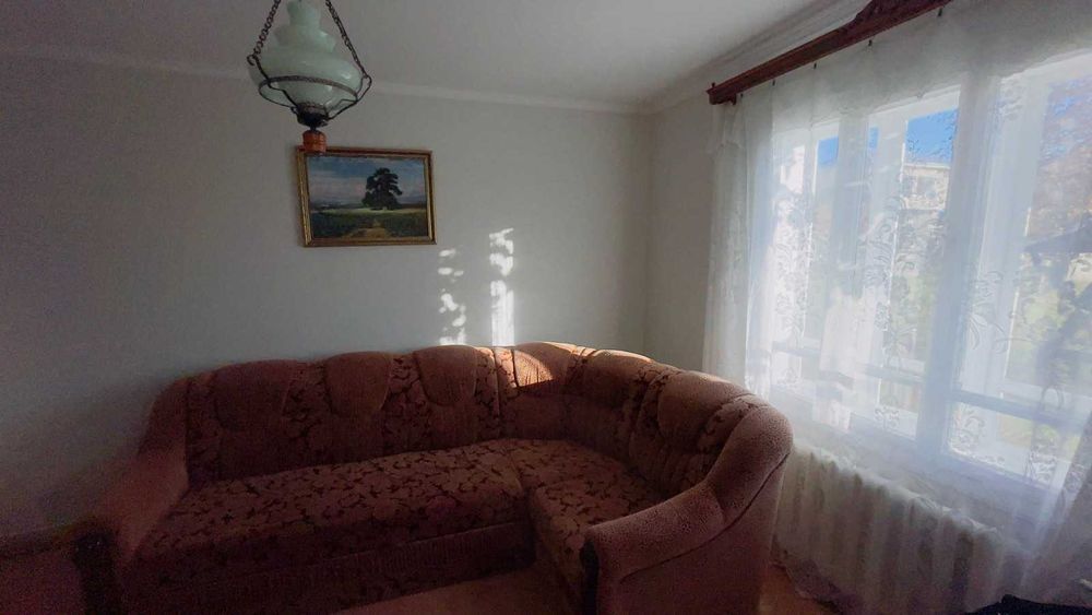 Будинок на Івано-Франківська область, Черганівка, ID 416738, фото №3