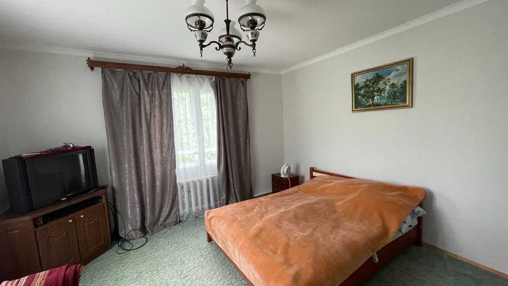 Будинок на Івано-Франківська область, Черганівка, ID 416738, фото №5
