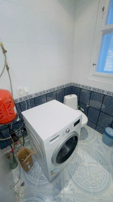 Будинок, Черганівка в Івано-Франківській області, ID 416738, фото №8