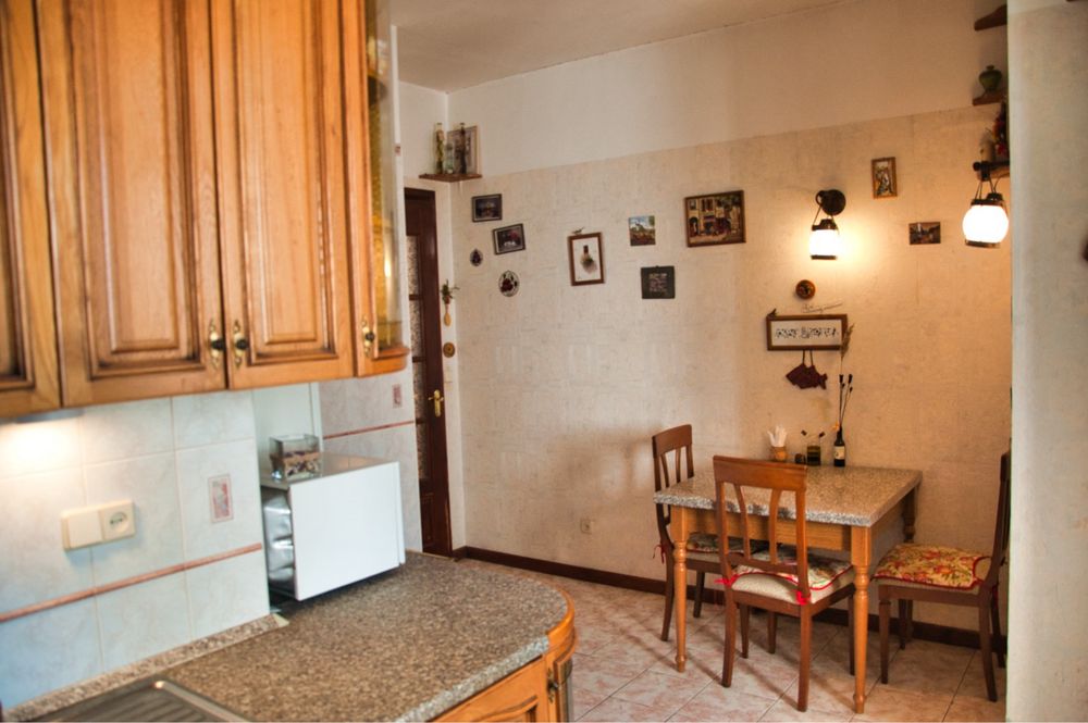 Квартира на вул. Івана Мазепи, 3 в Києві, ID 482074, фото №11