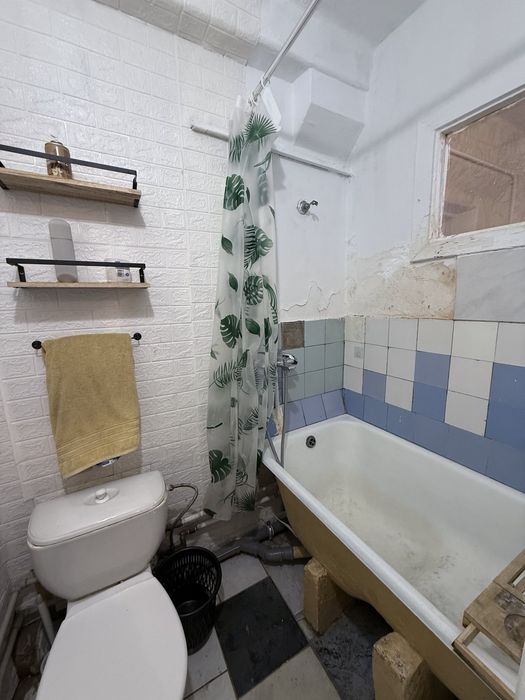 Квартира на вул. Зоологічна в Києві, ID 479803, фото №3