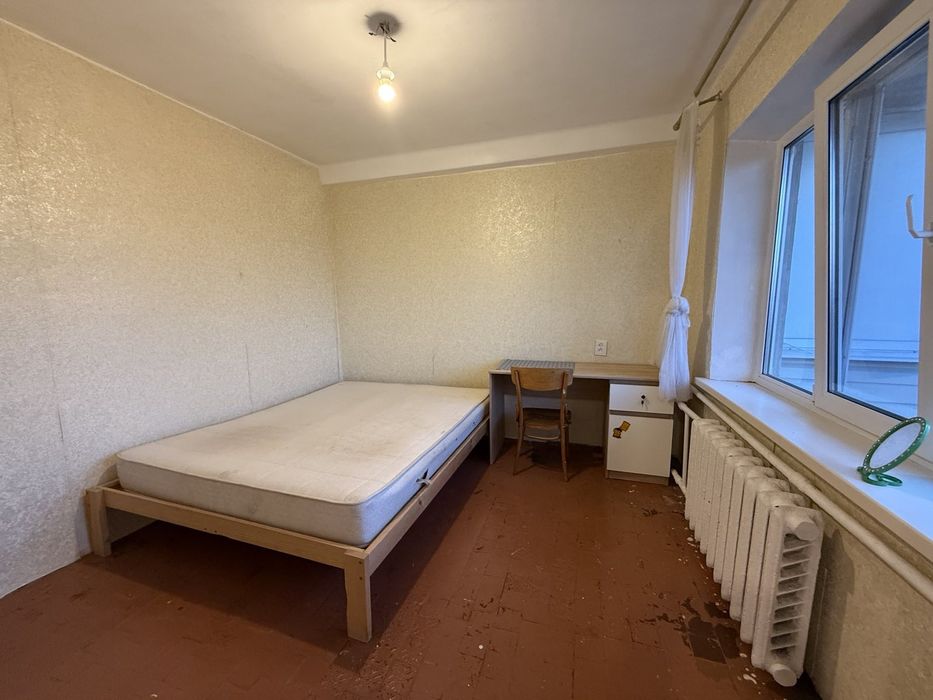 Квартира на вул. Зоологічна в Києві, ID 479803, фото №4