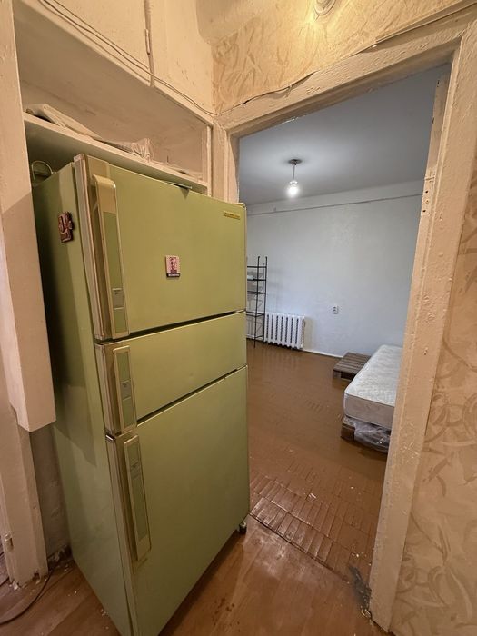 Квартира на вул. Зоологічна в Києві, ID 479803, фото №5