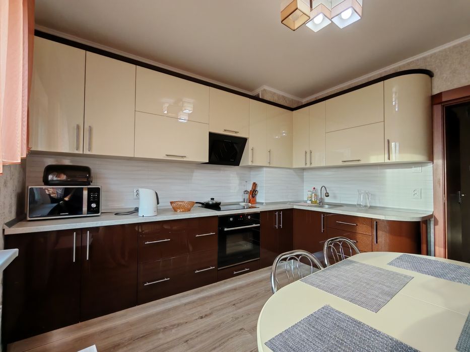 Квартира на пров. Ясинуватський, 11, ID 371503, фото №1