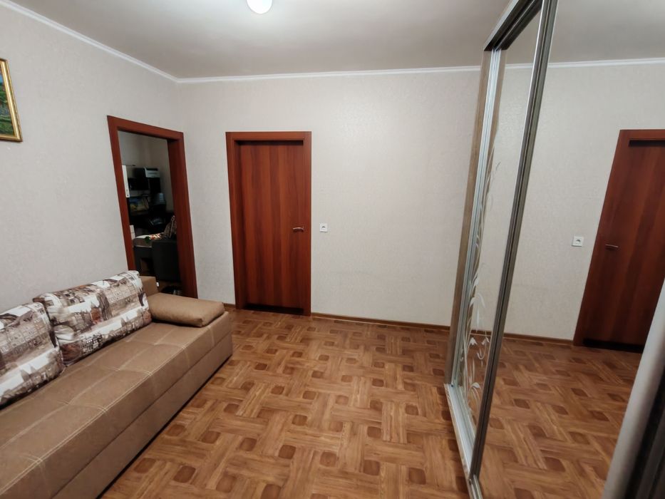Квартира на пров. Ясинуватський, 11 в Києві, ID 371503, фото №12