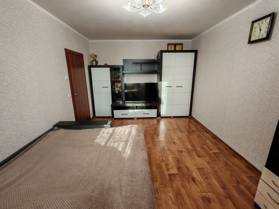 Квартира на пров. Ясинуватський, 11 в Києві, ID 371503, фото №13