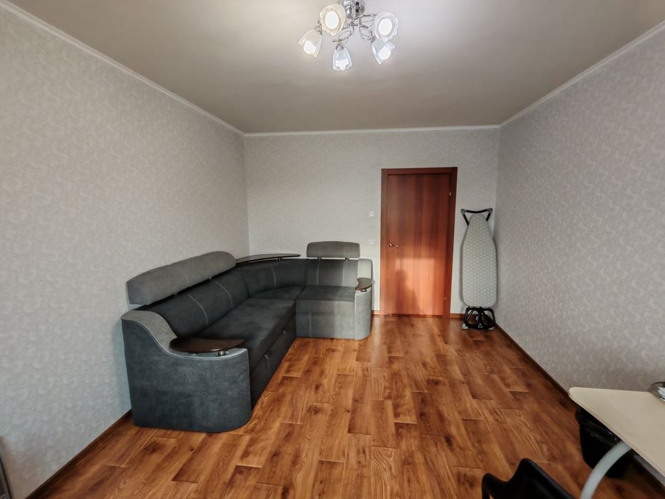 Квартира на пров. Ясинуватський, 11 в Києві, ID 371503, фото №14