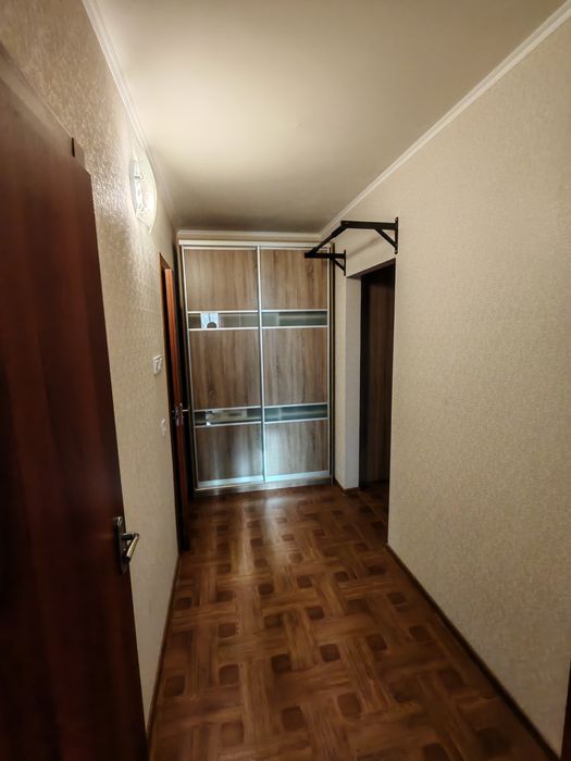 Квартира на пров. Ясинуватський, 11 в Києві, ID 371503, фото №15