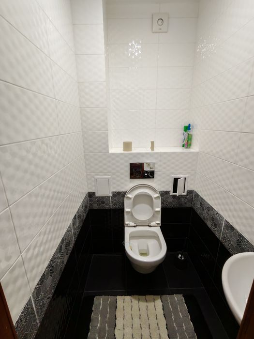 Квартира на пров. Ясинуватський, 11 в Києві, ID 371503, фото №7