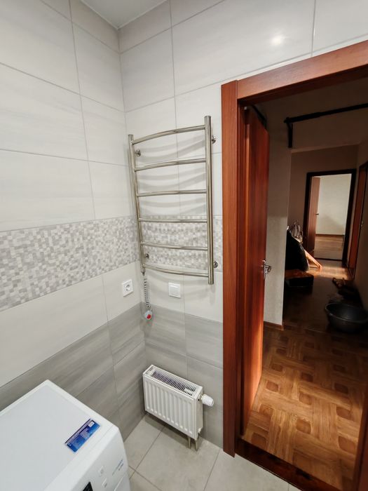 Квартира на пров. Ясинуватський, 11 в Києві, ID 371503, фото №8