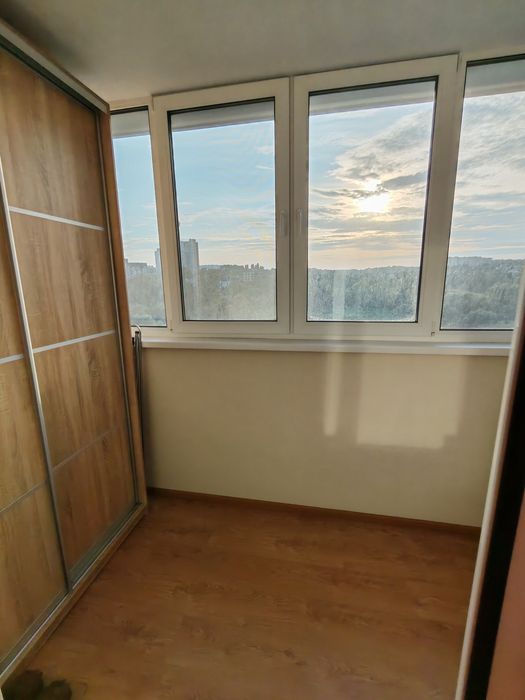 Квартира на пров. Ясинуватський, 11 в Києві, ID 371503, фото №10