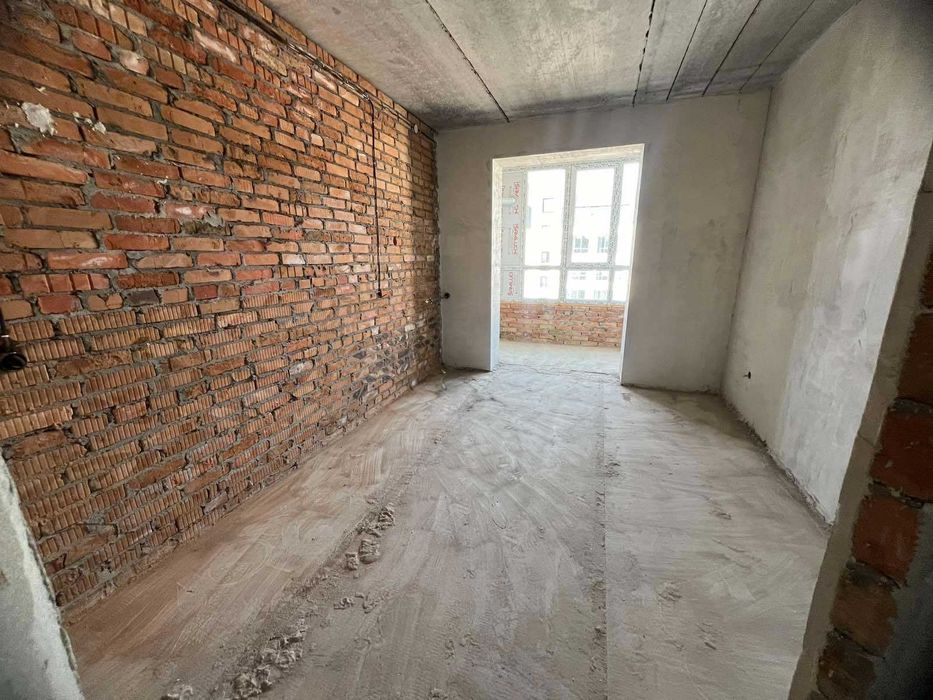 Квартира на вул. Озерна, 14/1 в Хмельницький, ID 228464, фото №2