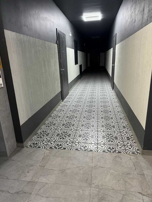 Квартира на вул. Озерна, 14/1 в Хмельницький, ID 228464, фото №3
