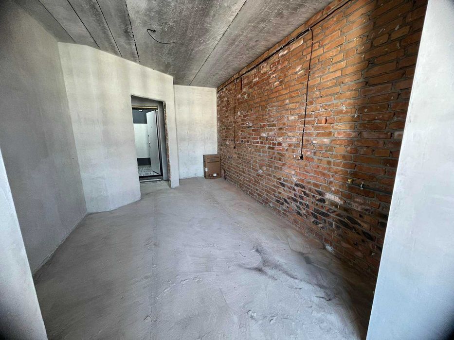 Квартира на вул. Озерна, 14/1 в Хмельницький, ID 228464, фото №4
