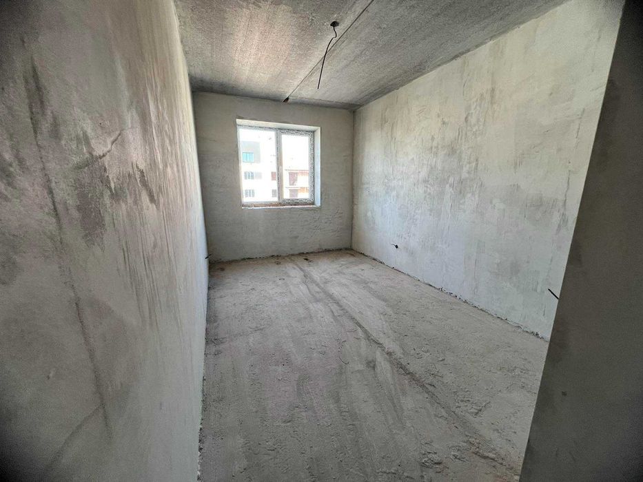 Квартира на вул. Озерна, 14/1 в Хмельницький, ID 228464, фото №5