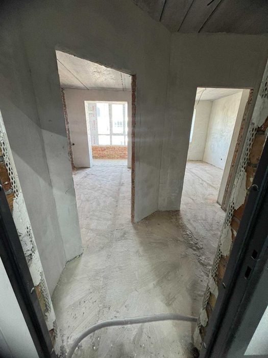 Квартира на вул. Озерна, 14/1 в Хмельницькому, ID 228464, фото №6