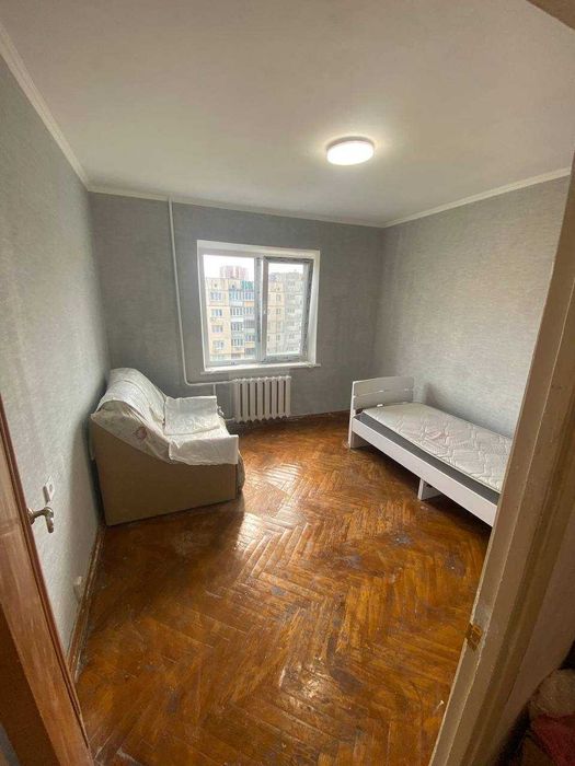 Квартира на вул. Героїв Дніпра, 36 в Києві, ID 254989, фото №3