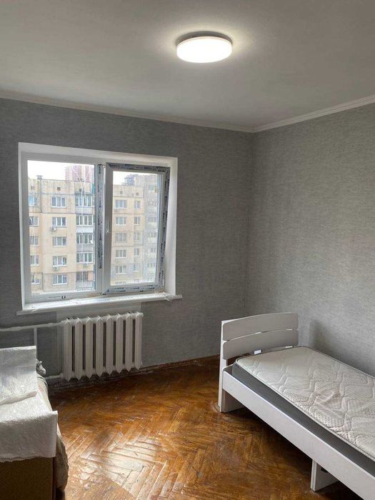 Квартира на вул. Героїв Дніпра, 36 в Києві, ID 254989, фото №6