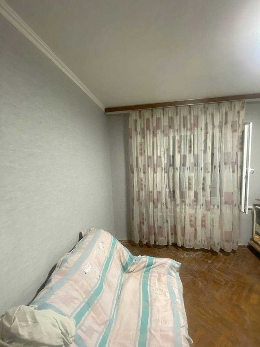 Квартира на вул. Героїв Дніпра, 36 в Києві, ID 254989, фото №7