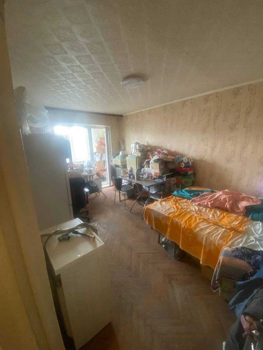 Квартира на вул. Героїв Дніпра, 36 в Києві, ID 254989, фото №9