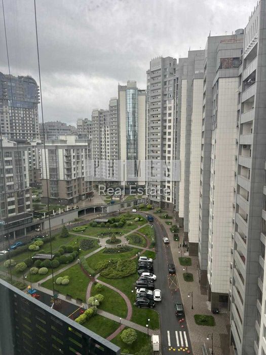 Квартира на вул. А.Верхогляда, 7 в Києві, ID 203642, фото №2