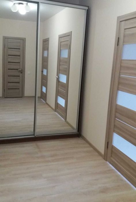 Квартира на вул. Солом'янська, 20В в Києві, ID 386296, фото №2