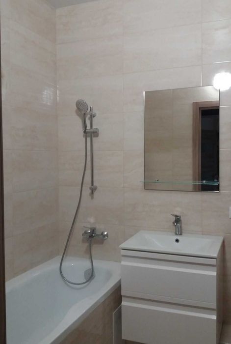 Квартира на вул. Солом'янська, 20В в Києві, ID 386296, фото №3